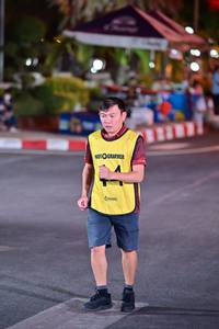 BIB: 
                            <button type="button" onclick="openModal(23340498)" class="btn btn-primary btn-sm float-right btn-popup" data-toggle="modal" data-target=".modal-high-quality">
                        <i class="fas fa-shopping-cart"></i> Add to Cart
                    </button>
                                            <button type="button" onclick="isThisMe(23340498, true)" class="btn btn-success btn-sm float-right btn-popup btn-isme hidden" data-toggle="tooltip" data-placement="bottom" title="นี่คือรูปของคุณใช่ไหม คลิกที่นี่เพื่อเอาเข้าอัลบั้ม">
                        <i class="fas fa-plus"></i> Add to album
                    </button>
                    <button type="button" onclick="isThisMe(23340498, false)" class="btn btn-warning btn-sm float-right btn-popup btn-isnotme hidden">
                        <i class="fas fa-ban"></i> Remove from album
                    </button>